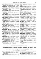 giornale/TO00201537/1916/unico/00000255