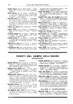 giornale/TO00201537/1916/unico/00000256