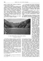 giornale/TO00201537/1916/unico/00000258