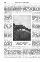 giornale/TO00201537/1916/unico/00000260