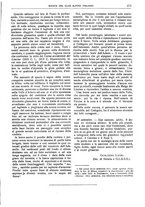 giornale/TO00201537/1916/unico/00000267