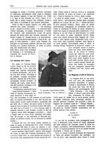giornale/TO00201537/1916/unico/00000270