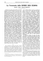 giornale/TO00201537/1916/unico/00000272