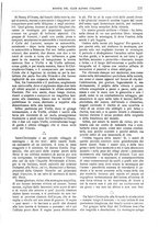 giornale/TO00201537/1916/unico/00000273