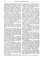 giornale/TO00201537/1916/unico/00000274