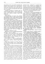 giornale/TO00201537/1916/unico/00000276