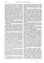 giornale/TO00201537/1916/unico/00000282
