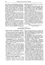 giornale/TO00201537/1916/unico/00000284