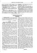 giornale/TO00201537/1916/unico/00000285