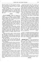 giornale/TO00201537/1916/unico/00000287