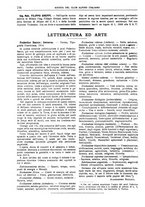 giornale/TO00201537/1916/unico/00000288