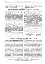 giornale/TO00201537/1916/unico/00000292