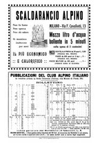 giornale/TO00201537/1916/unico/00000294