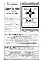 giornale/TO00201537/1916/unico/00000296