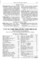 giornale/TO00201537/1916/unico/00000299