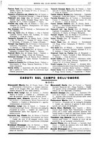 giornale/TO00201537/1916/unico/00000303