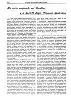 giornale/TO00201537/1916/unico/00000304