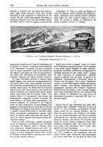 giornale/TO00201537/1916/unico/00000306