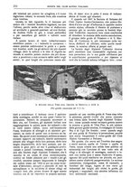 giornale/TO00201537/1916/unico/00000308