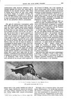 giornale/TO00201537/1916/unico/00000311