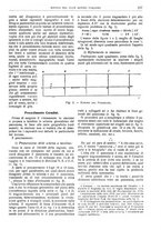 giornale/TO00201537/1916/unico/00000313