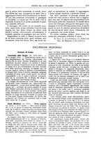 giornale/TO00201537/1916/unico/00000319