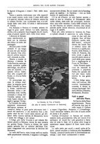 giornale/TO00201537/1916/unico/00000343