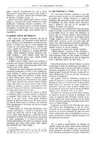 giornale/TO00201537/1916/unico/00000345
