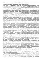 giornale/TO00201537/1916/unico/00000352