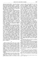 giornale/TO00201537/1916/unico/00000359