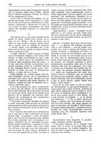 giornale/TO00201537/1916/unico/00000360