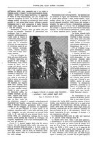 giornale/TO00201537/1916/unico/00000363