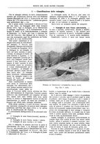 giornale/TO00201537/1916/unico/00000365