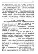giornale/TO00201537/1916/unico/00000367