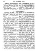 giornale/TO00201537/1916/unico/00000374