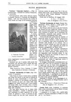 giornale/TO00201537/1916/unico/00000378