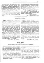 giornale/TO00201537/1916/unico/00000379