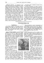 giornale/TO00201537/1916/unico/00000380