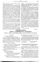 giornale/TO00201537/1916/unico/00000383