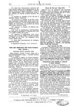 giornale/TO00201537/1916/unico/00000384