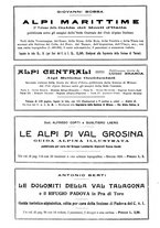 giornale/TO00201537/1917/unico/00000024