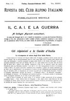 giornale/TO00201537/1917/unico/00000025