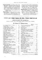 giornale/TO00201537/1917/unico/00000029
