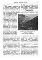 giornale/TO00201537/1917/unico/00000031