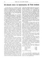 giornale/TO00201537/1917/unico/00000034