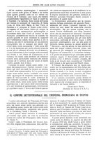 giornale/TO00201537/1917/unico/00000035