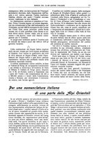 giornale/TO00201537/1917/unico/00000037