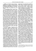 giornale/TO00201537/1917/unico/00000039