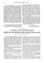 giornale/TO00201537/1917/unico/00000040