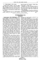 giornale/TO00201537/1917/unico/00000045